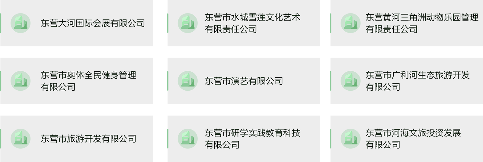 组织构架-二级子公司.png