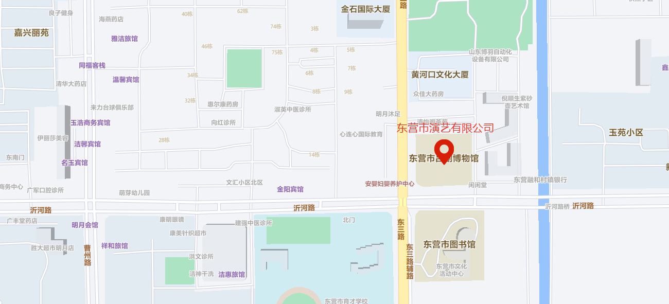 6东营市演艺有限公司.jpg