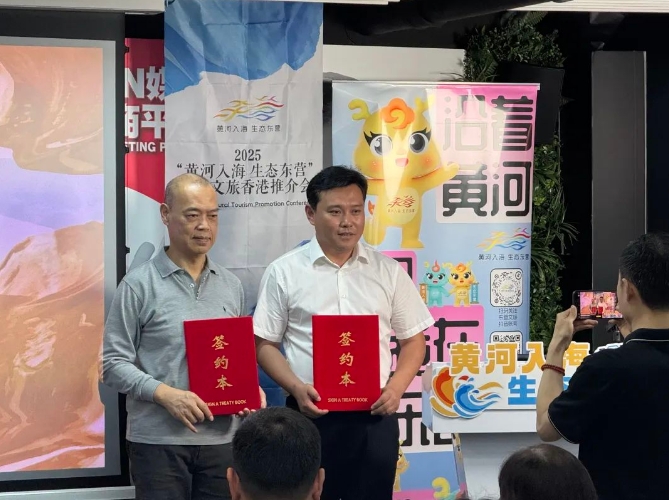 微信截图_20250424164249.png