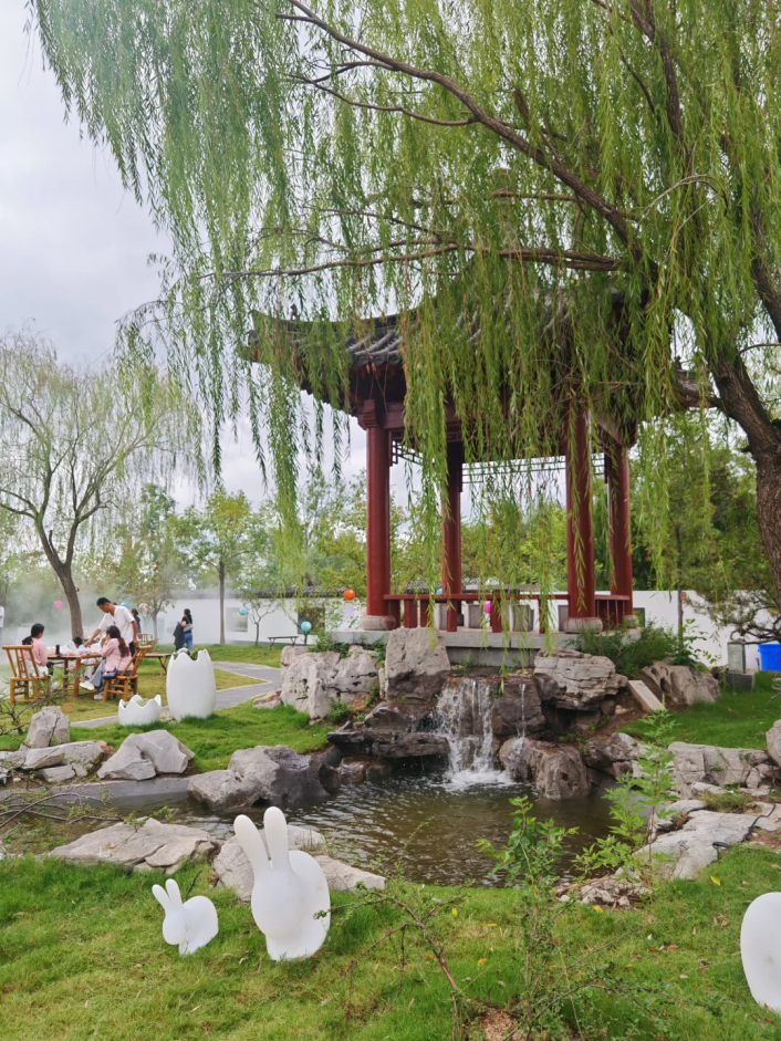 微信图片_2026-03-26_230949_968.png
