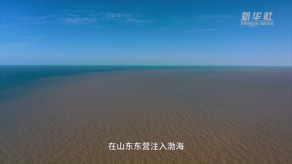 微信图片_2026-03-26_232335_747.png