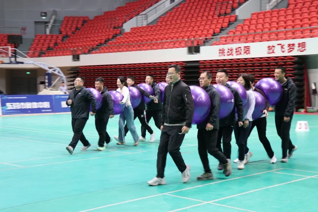 微信图片_2026-04-16_145124_818.jpg