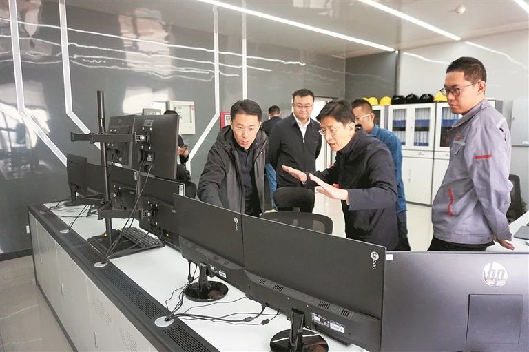 微信图片_20241225153723.jpg