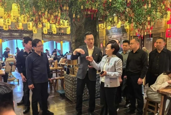 微信截图_20250328103025.png