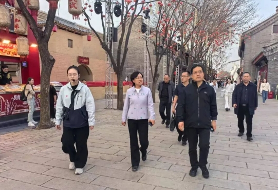微信截图_20250328103038.png
