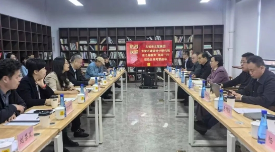 微信截图_20250328103102.png