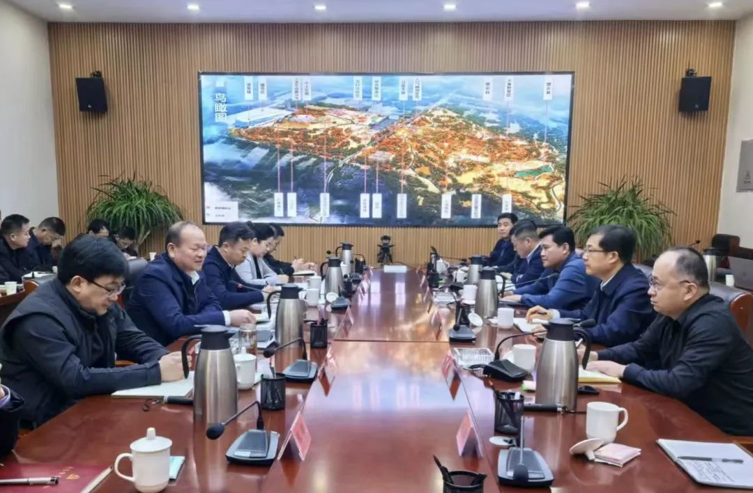 微信图片_20250331172305.jpg