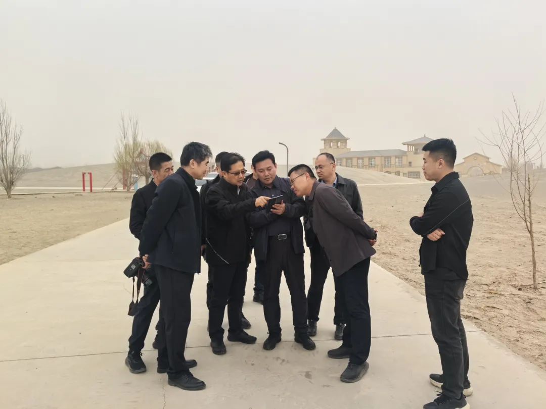 微信图片_20250331172309.jpg