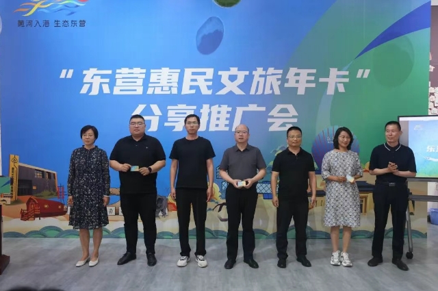 微信截图_20250613143745.png